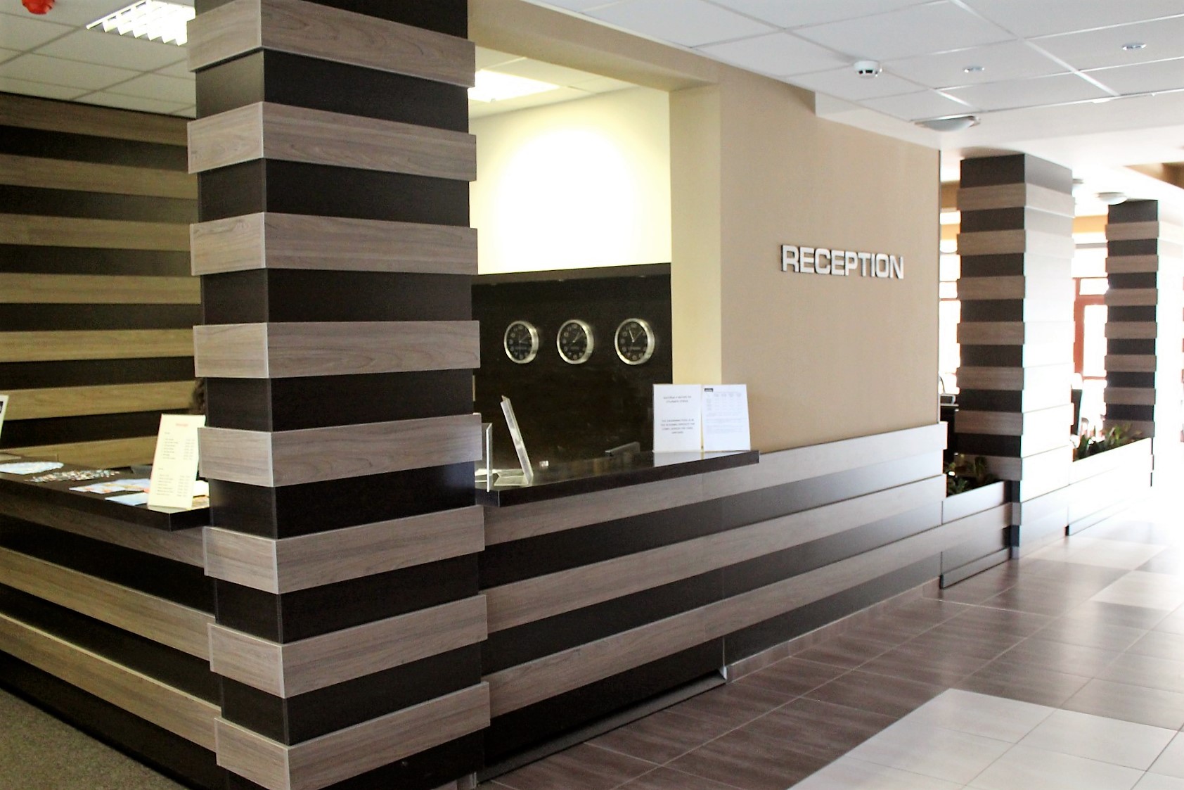 Borovets Green-Recepcija.jpg