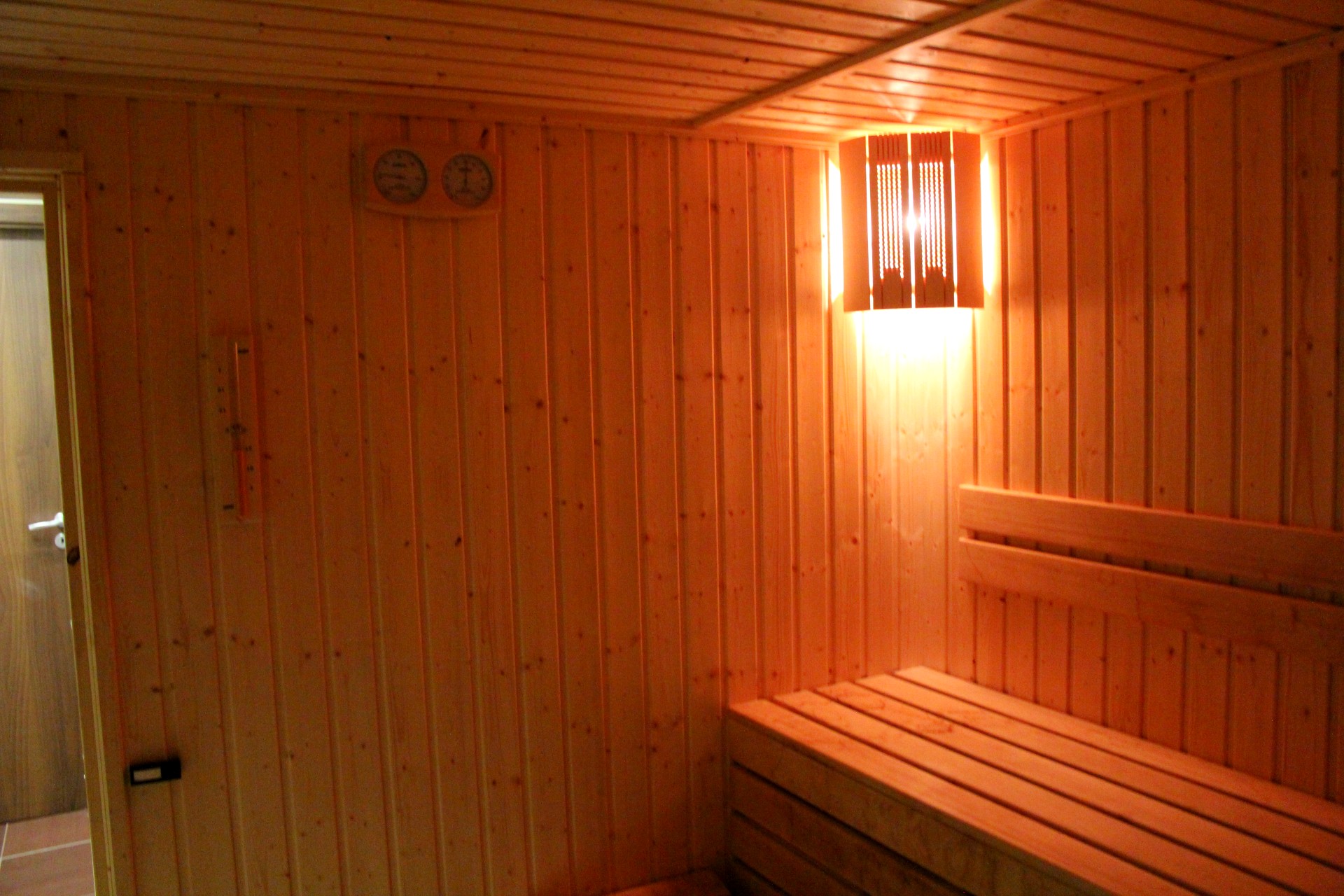 Borovets Green-Sauna.jpg
