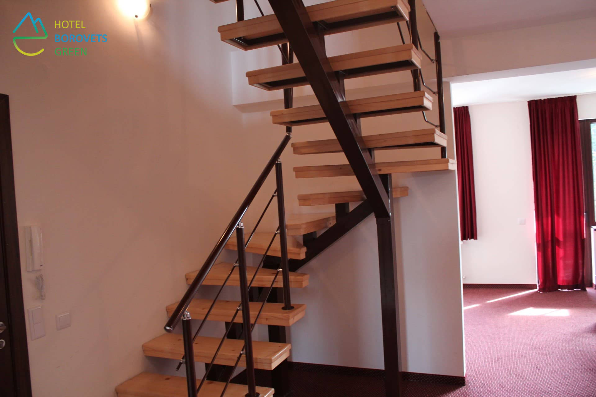 Borovets Green-Trosoban penthouse.jpg