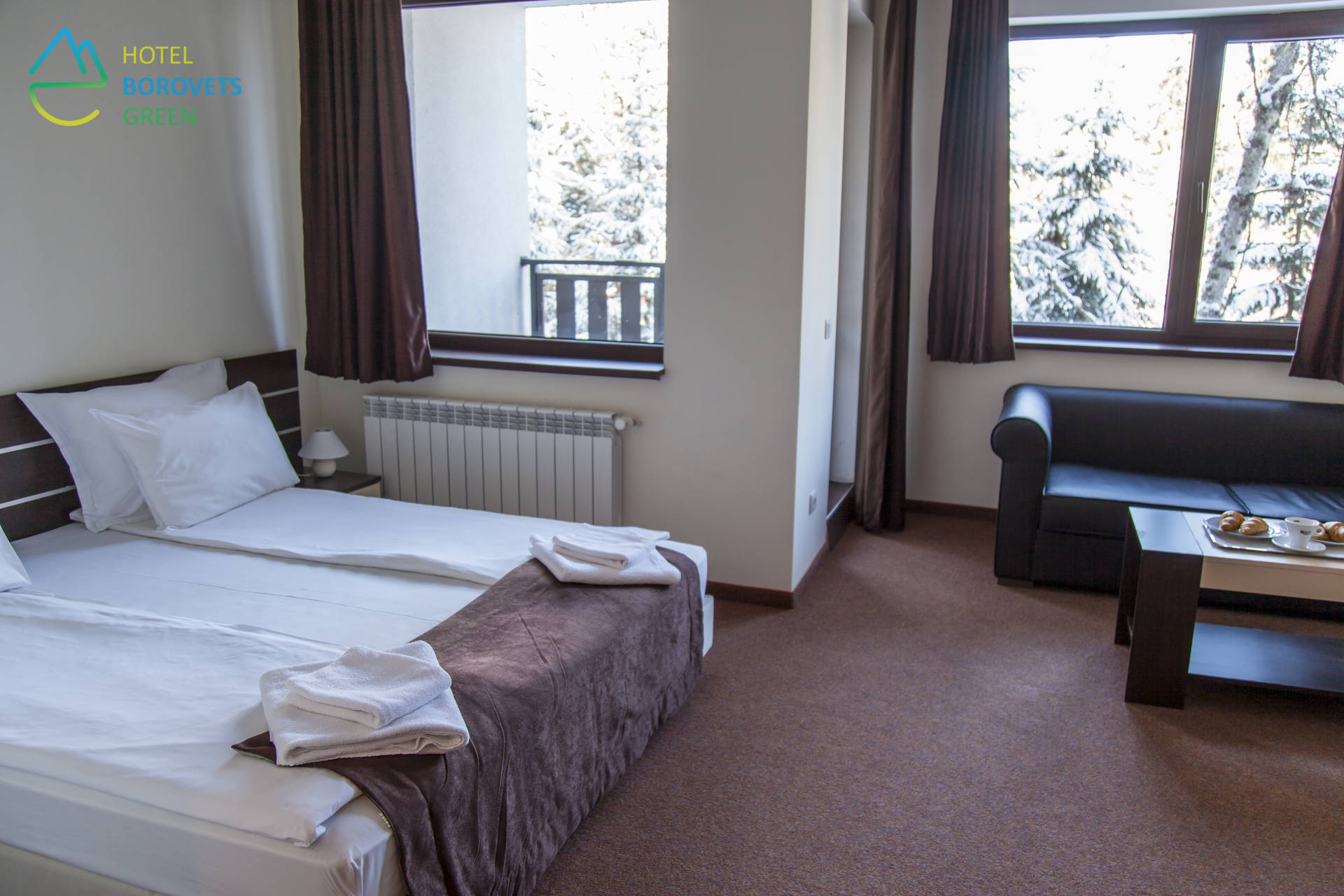 Hotel Borovets Green-Deluxe dvosoban apartman.jpg