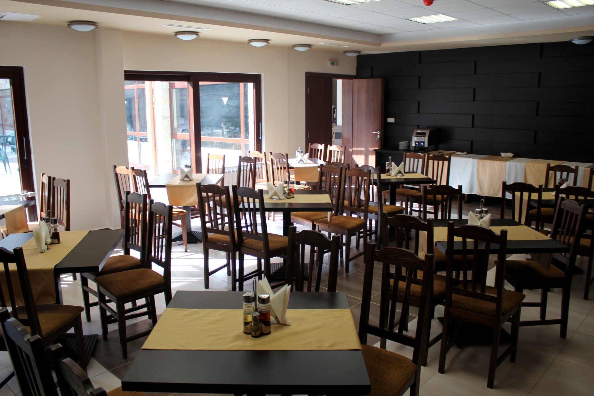 Hotel Borovets Green-Restoran.jpg