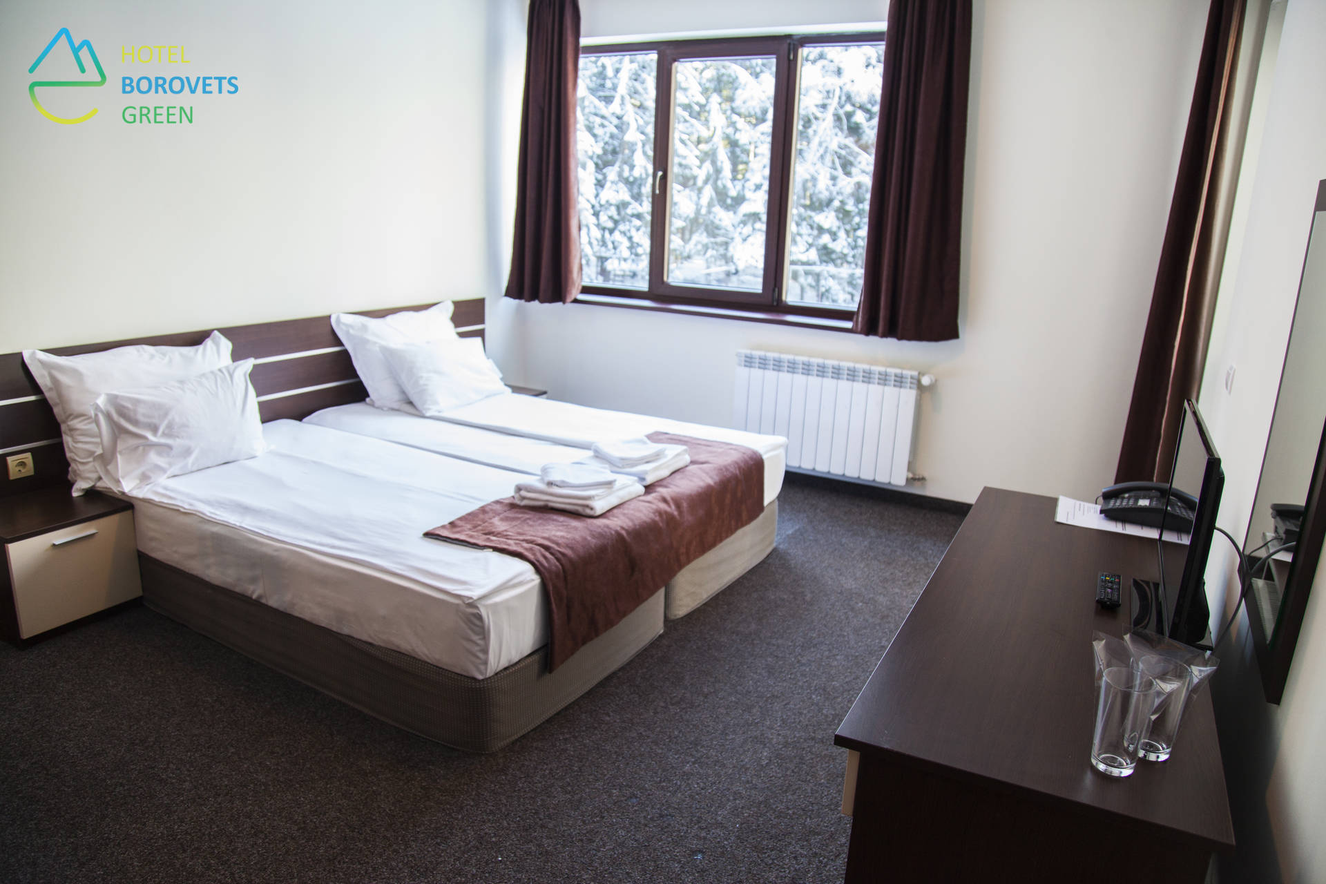 Hotel Borovets Green-Studio.jpg