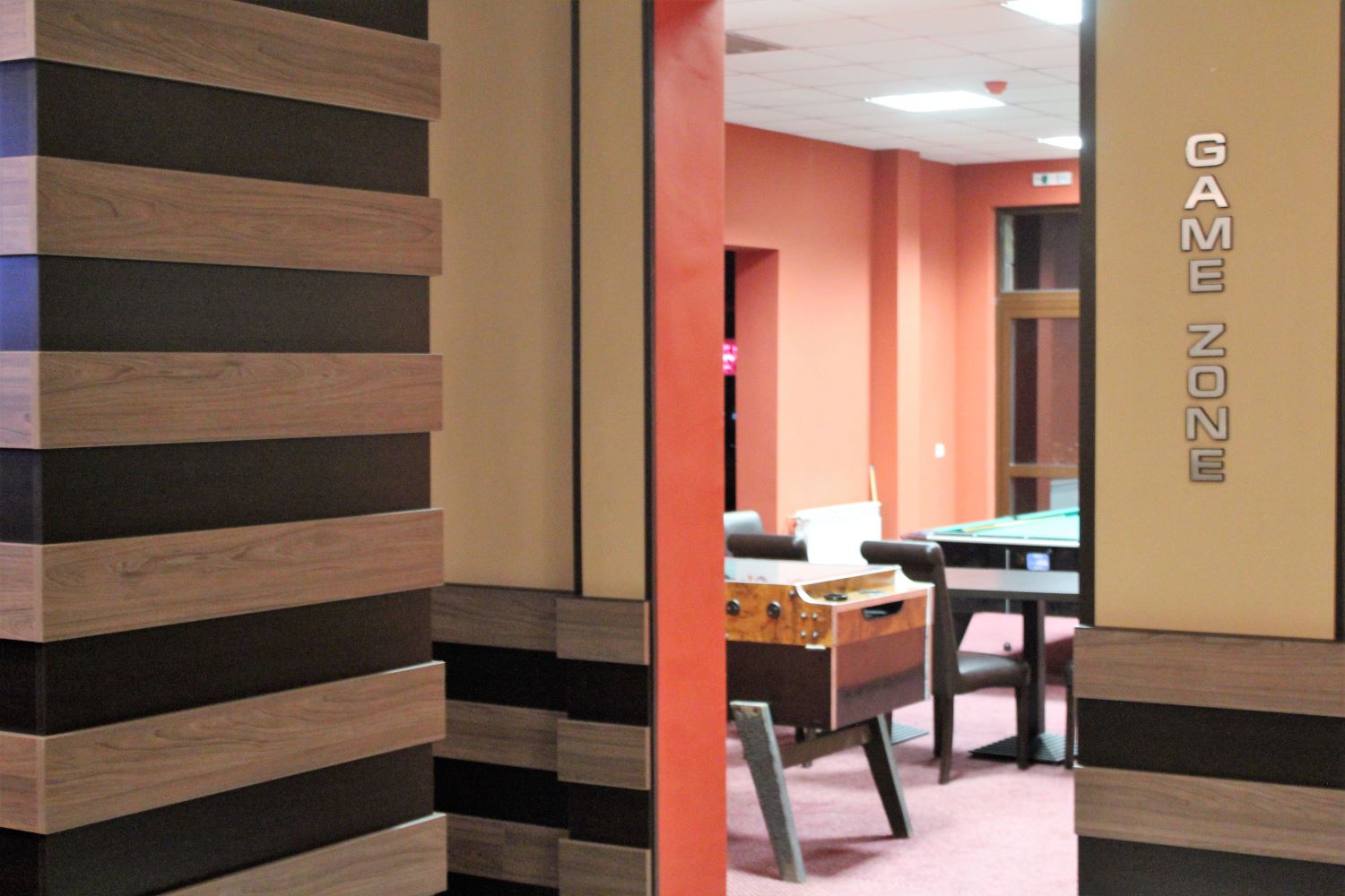Hotel Borovets Green-Zona za igru.jpg