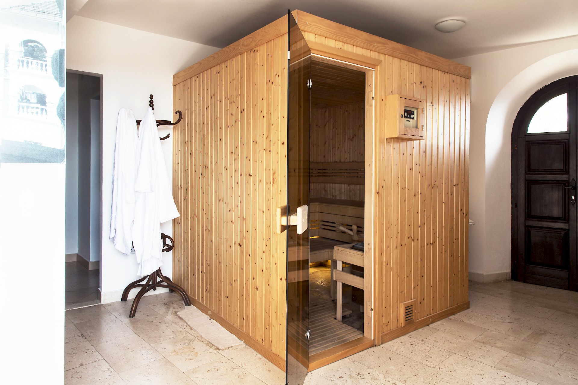 Hotel Palata Venezia-Sauna.jpg
