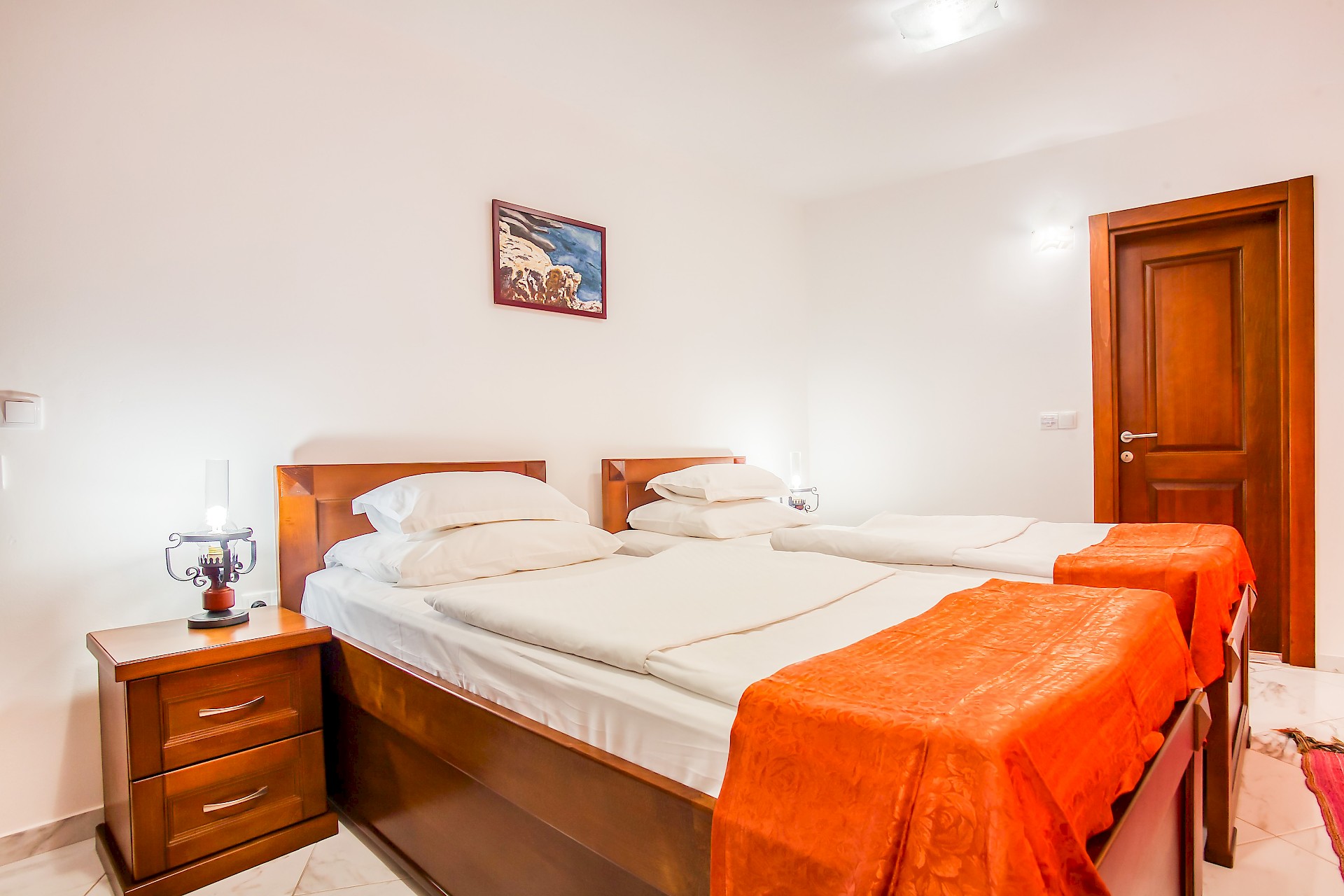 Hotel Palata Venezia-Standardna soba.jpg