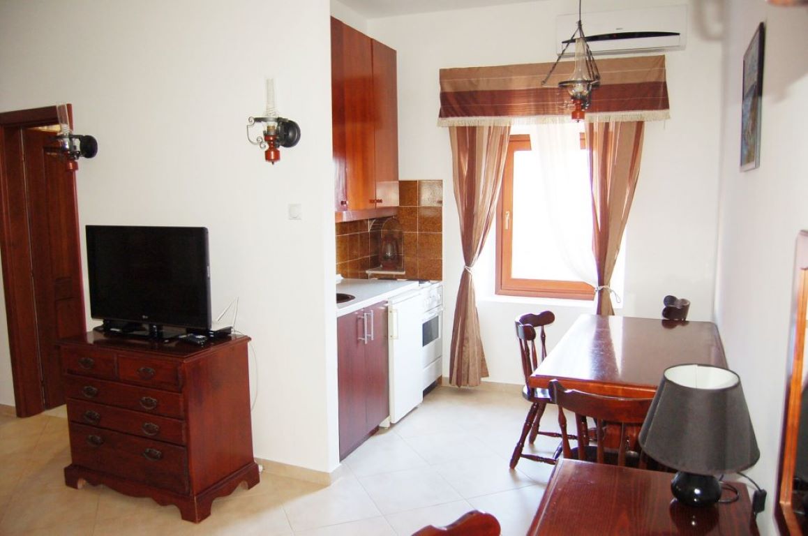 Hotel Palata Venezia-Suite kuhinja.jpg