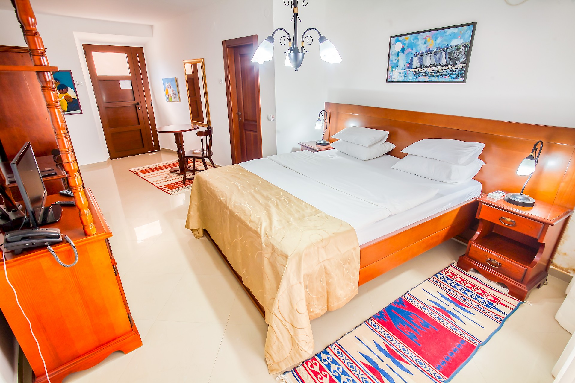 Palata Venezia Hotel-Junior suite.jpg