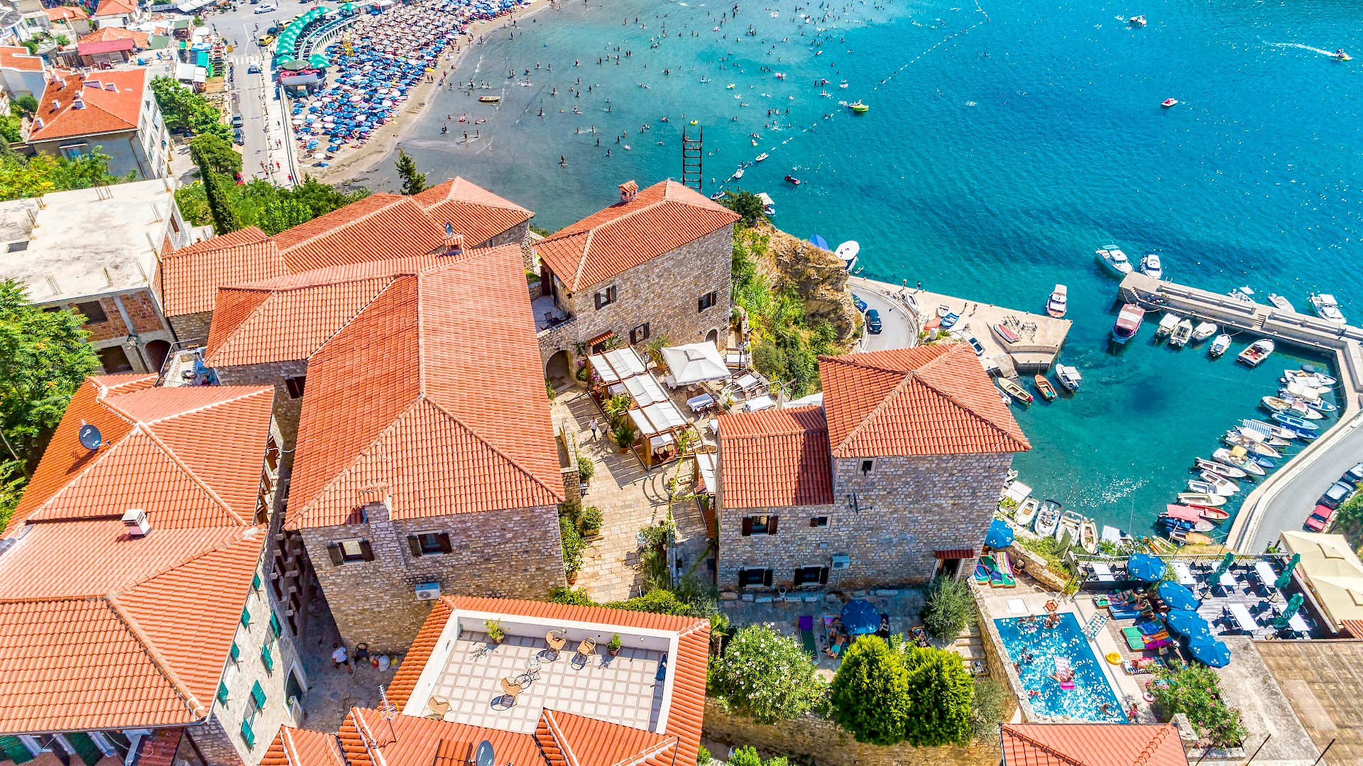 Palata Venezia Hotel-Okruzenje hotela.jpg