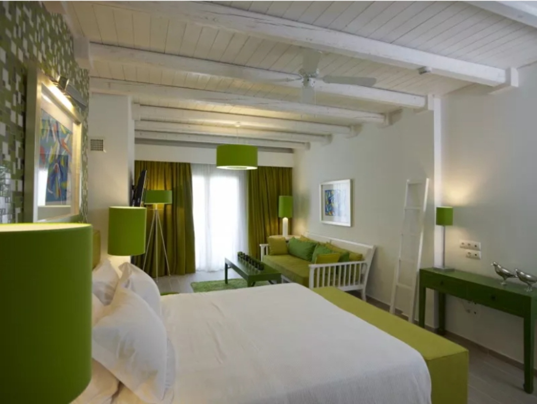 Salvator Villas And Spa hotel Ambassador apartman.jpg