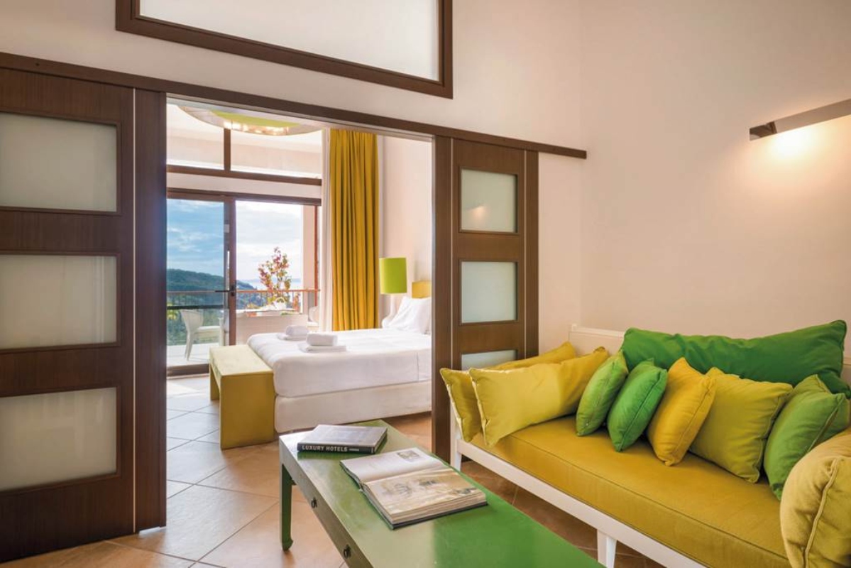 Salvator Villas And Spa hotel Belle Etage Suite.jpg