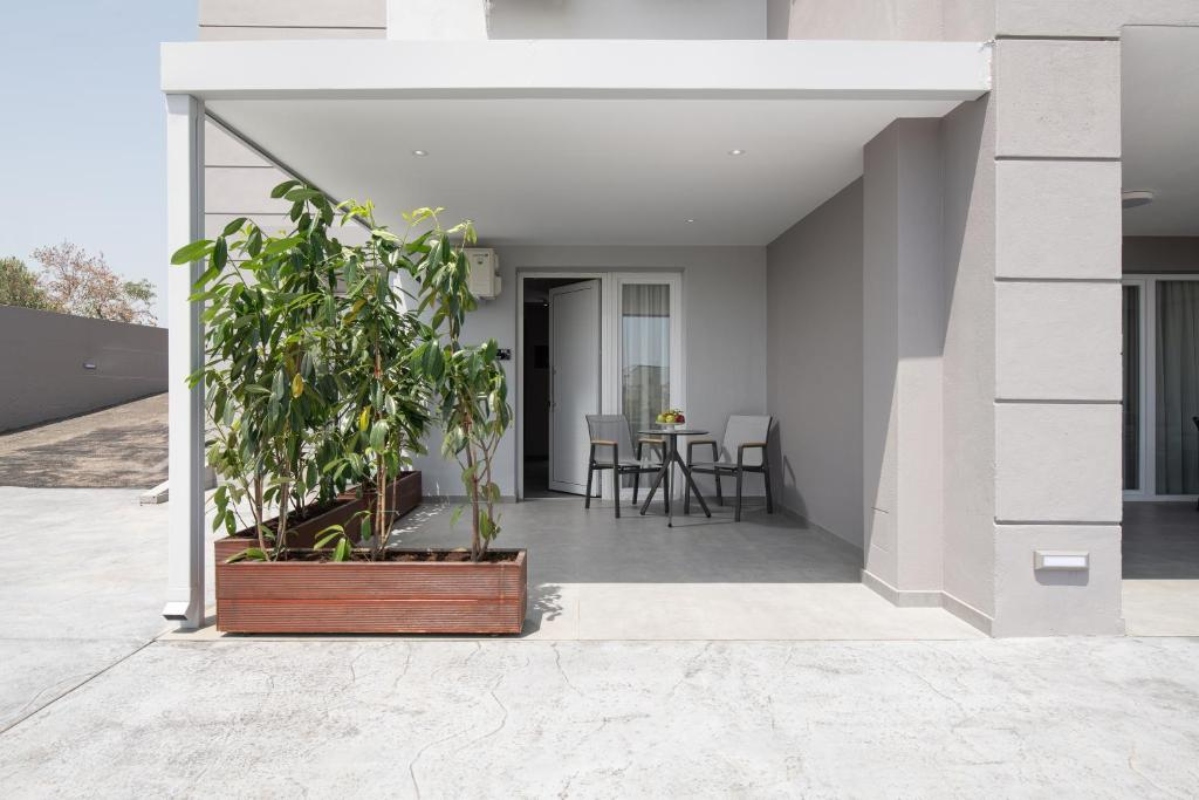 Calives Premiun Stay balkon.jpg