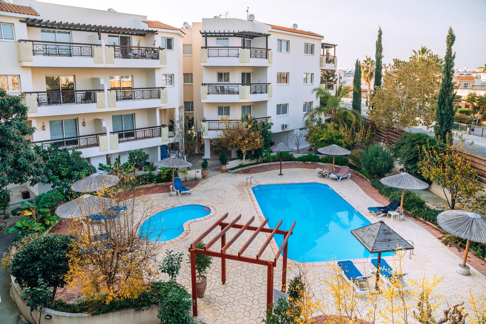 Artemis Cynthia Hotel izgled od spolja.jpg