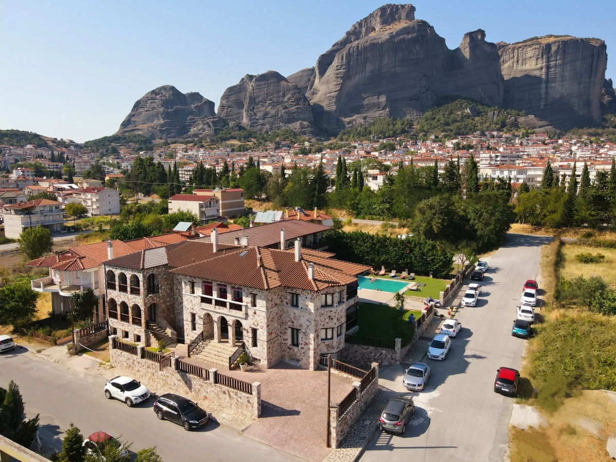 Monastiri Guesthouse spoljni izgled.jpg