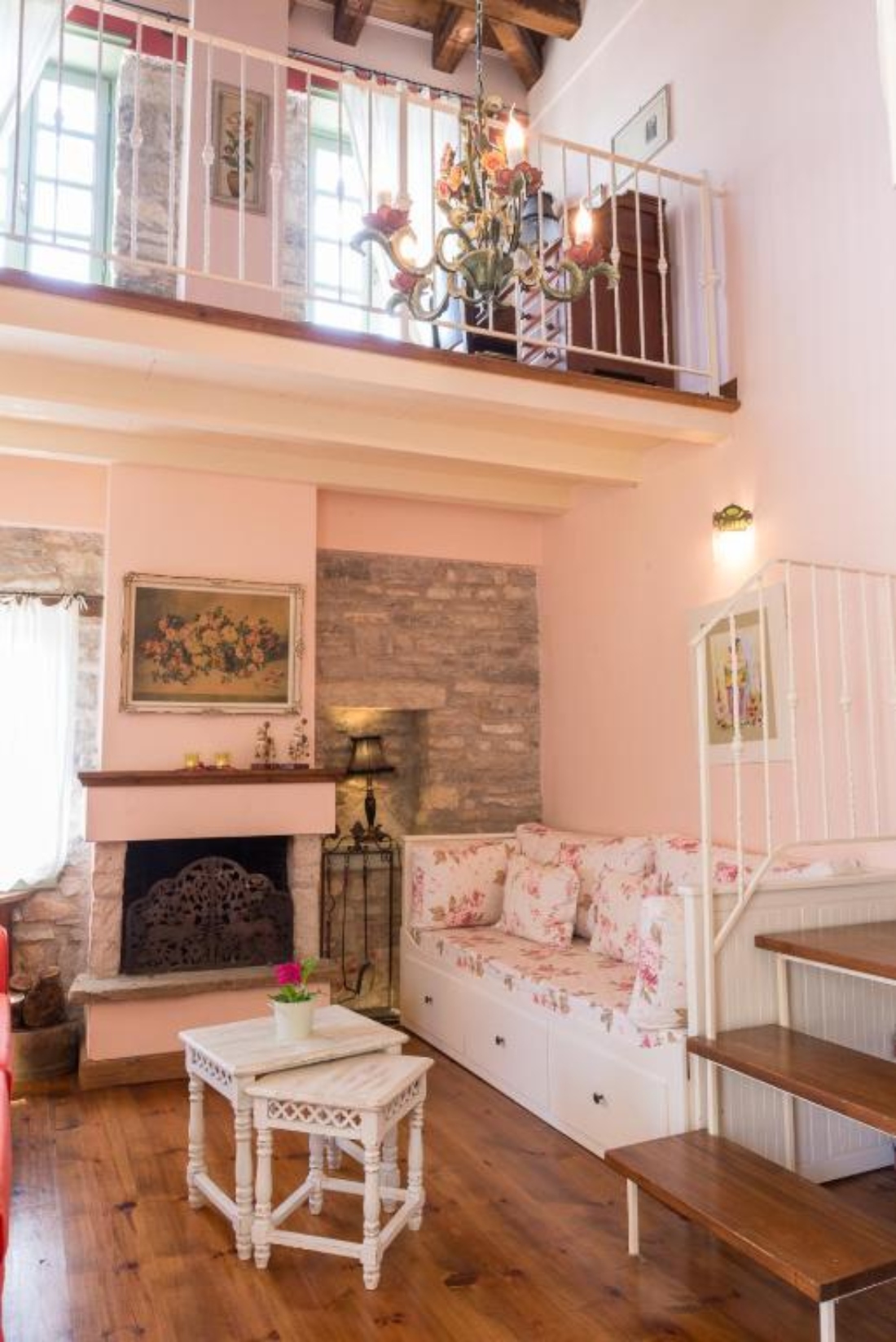 Primoula Country Hotel & Spa Akakia apartman.jpg