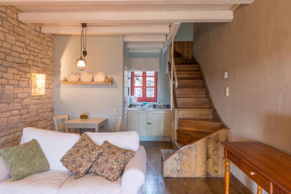 Primoula Country Hotel & Spa Filyra apartman.jpg