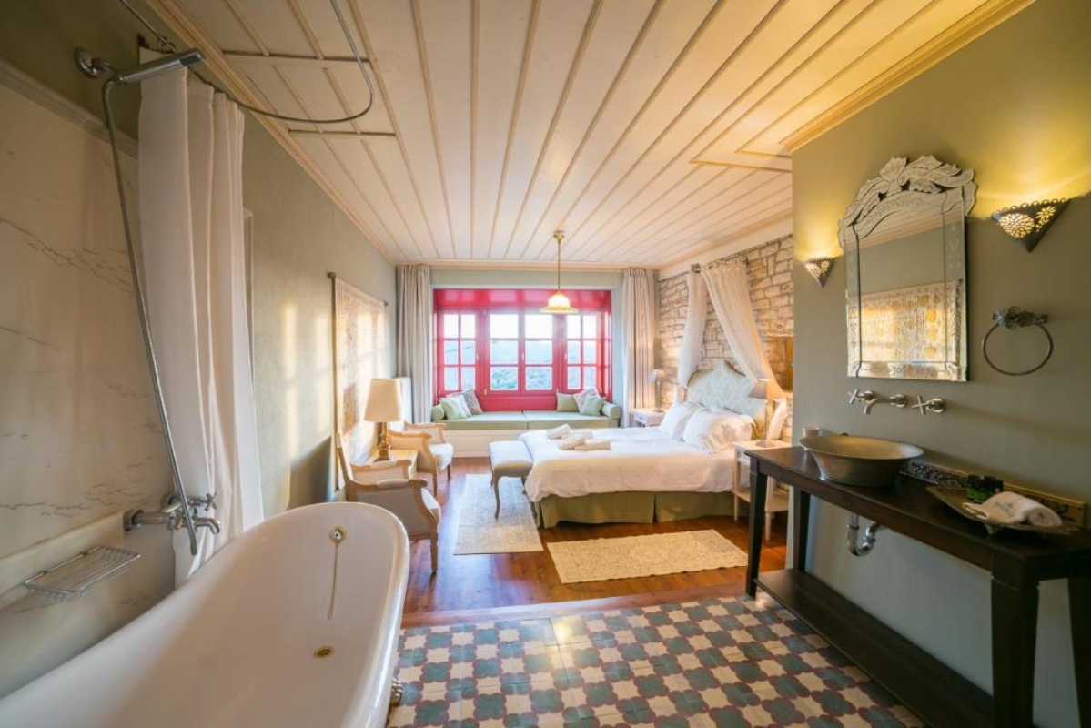 Primoula Country Hotel & Spa Malikokia apartman.jpg