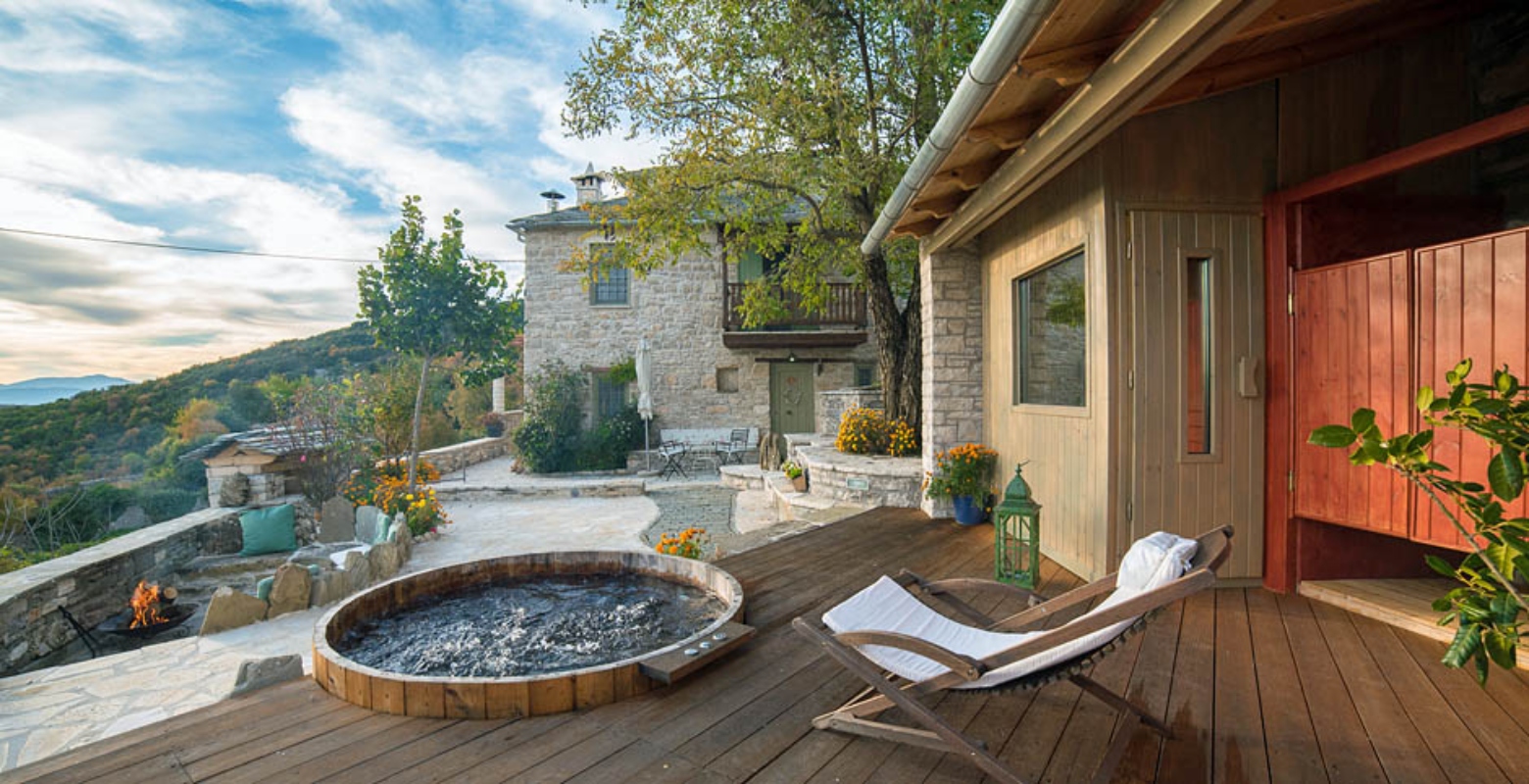 Primoula Country Hotel & Spa dvotište.jpg