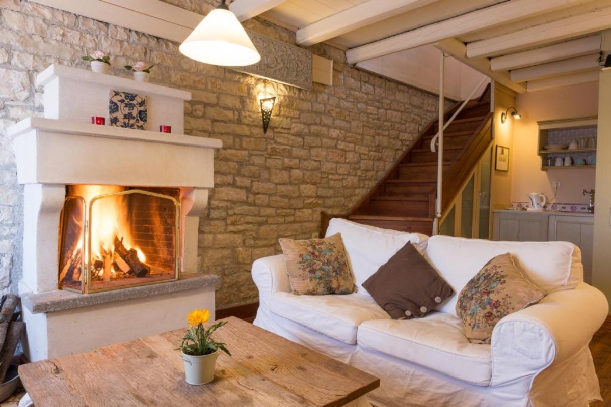 Primoula Country Hotel & Spa izgled Malikokia apartmana.jpg