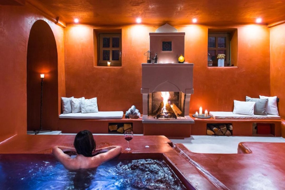Primoula Country Hotel & Spa spa centar.jpg