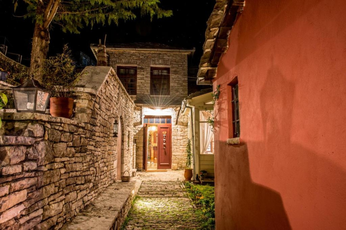 Primoula Country Hotel & Spa spoljni izgled.jpg