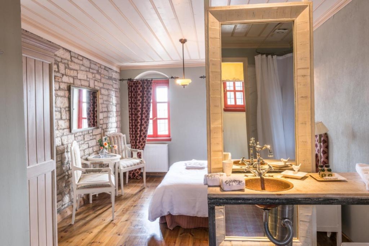 Primoula Country Hotel & Spa standardna soba.jpg