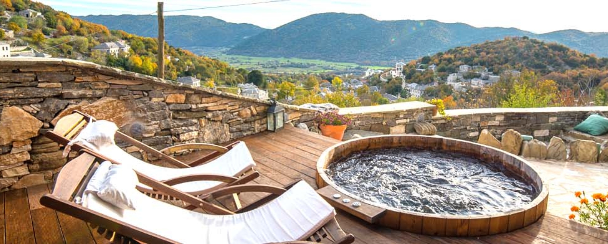 Primoula Country Hotel & Spa đakuzi.jpg