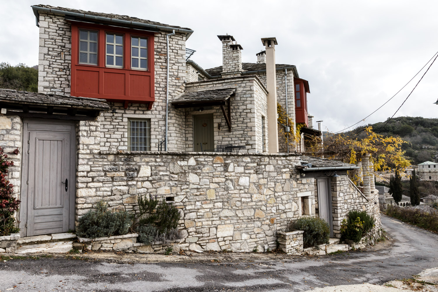 Primoula Country Hotel & Spa.jpg