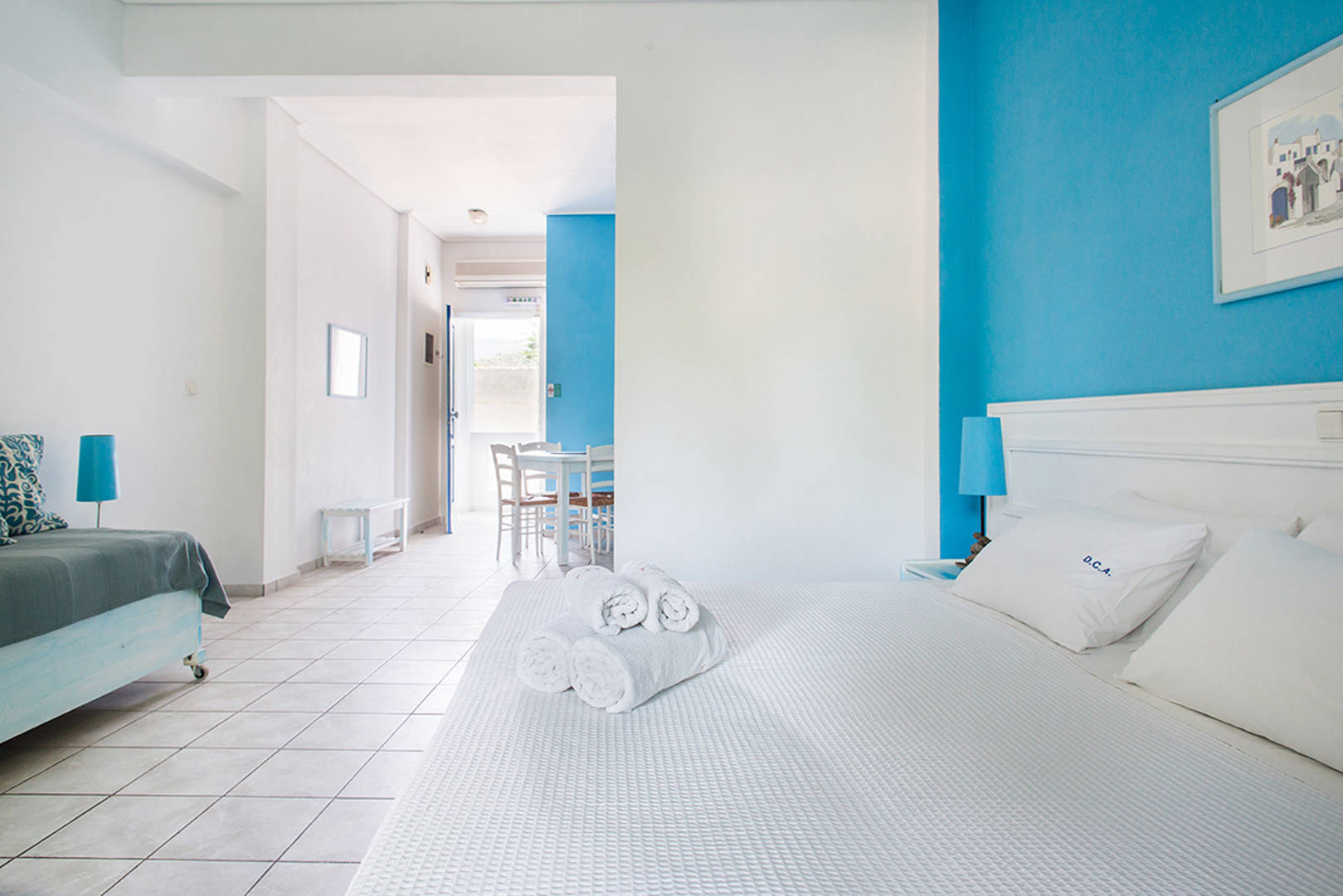 Daphne’s Club Hotel Apartments izgled studia.jpg