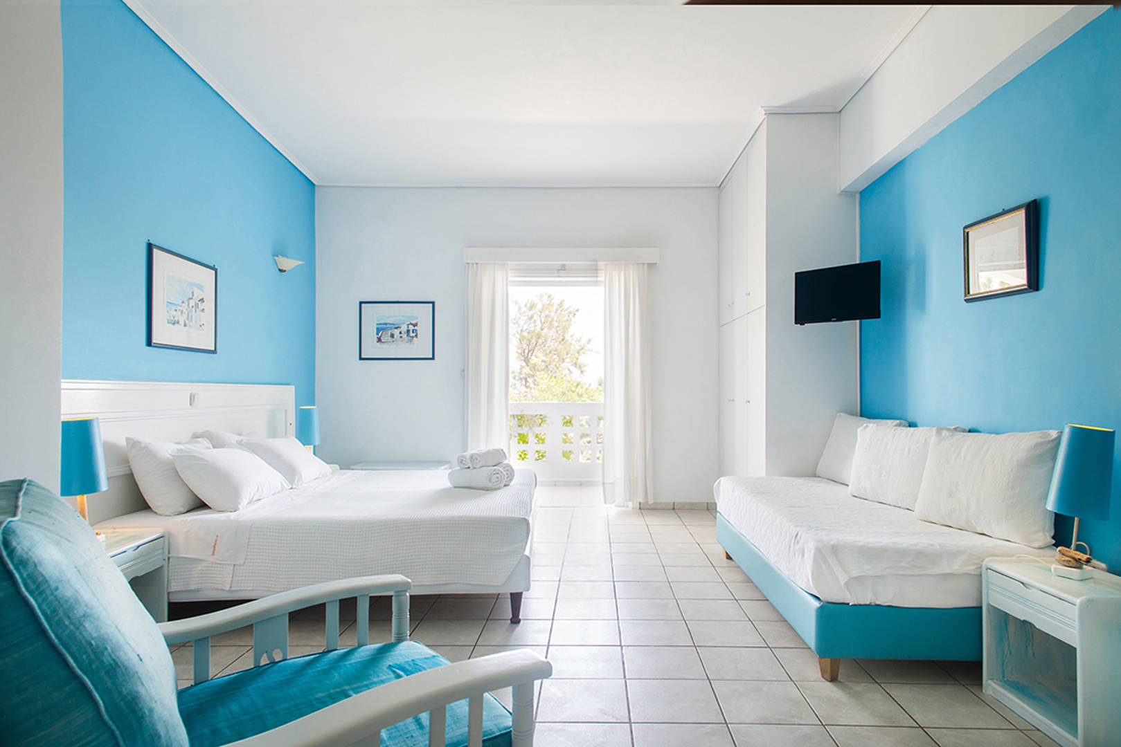 Daphne’s Club Hotel Apartments studio.jpg