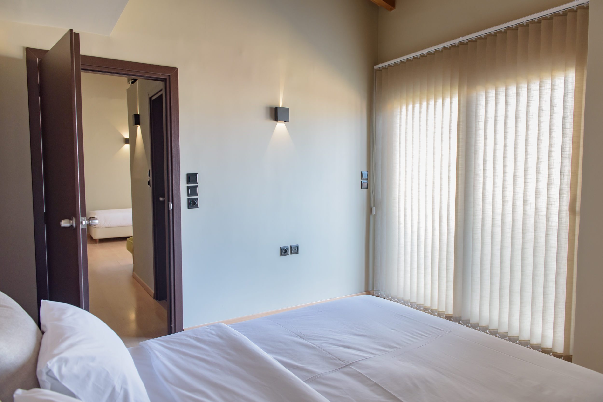 Nafpaktos hotel apartman.jpg