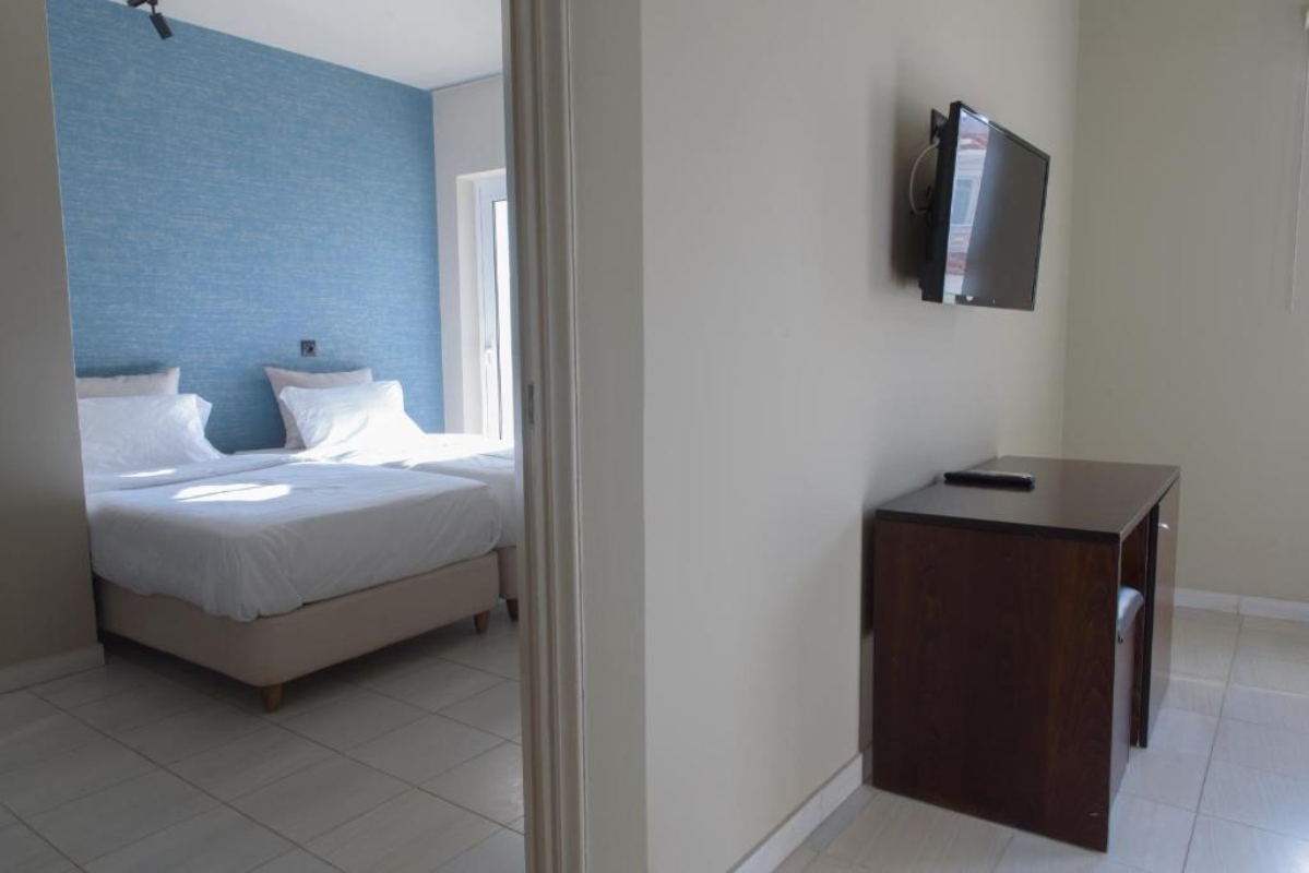Nafpaktos hotel izgled apartmana.jpg
