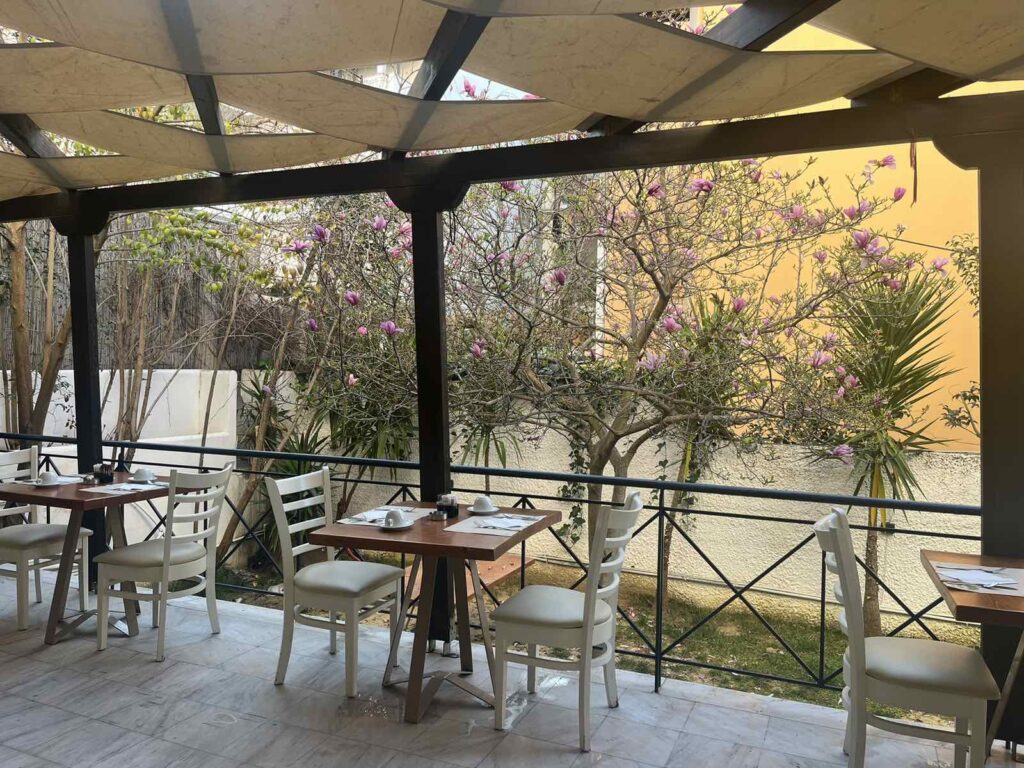 Nafpaktos hotel restoran.jpg