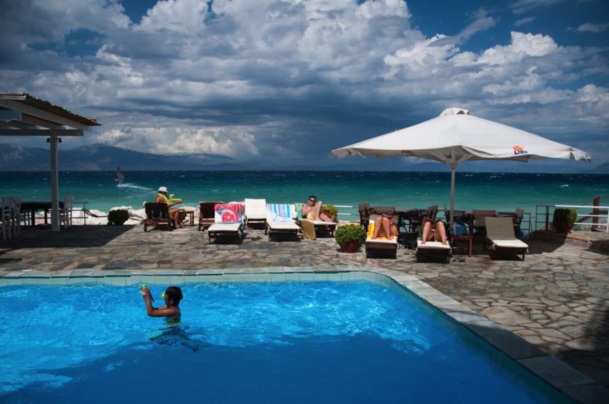 Lido Hotel izgled bazena.jpg