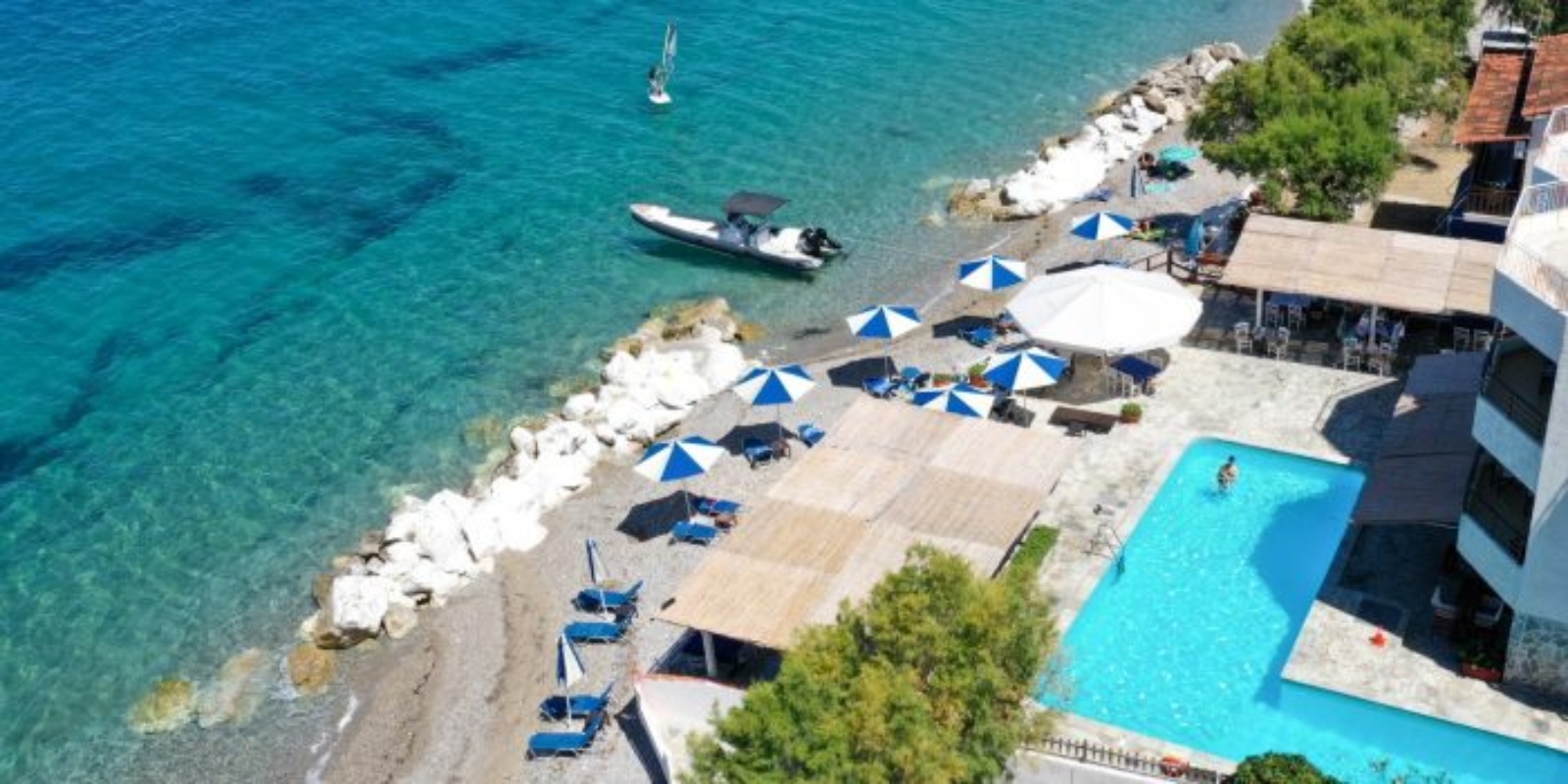 Lido Hotel izgled od spolja.jpg