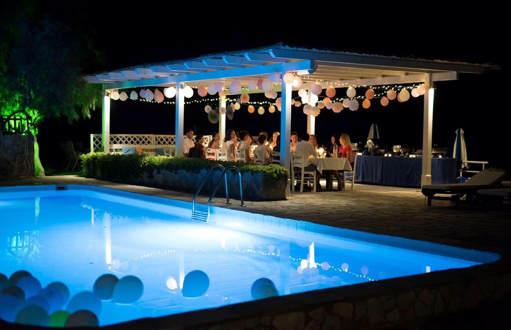 Lido Hotel izgled restorana.jpg