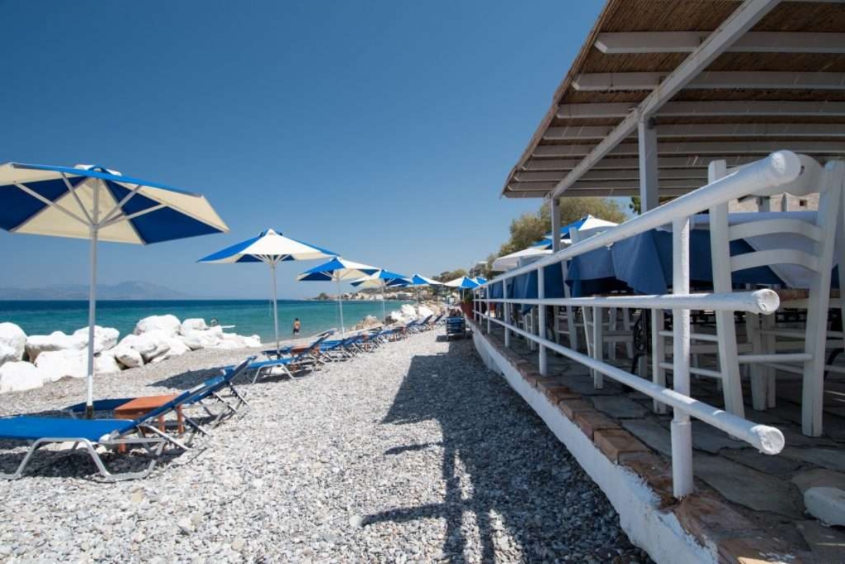 Lido Hotel plaža hotela.jpg
