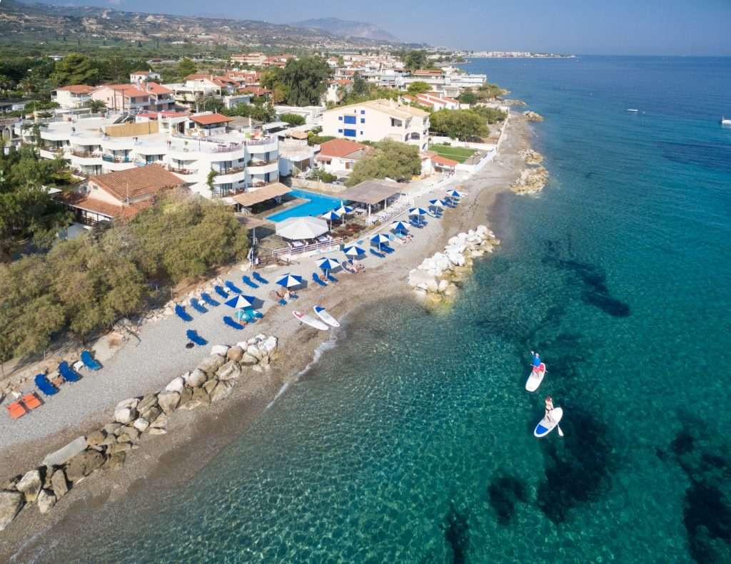 Lido Hotel spoljni izgled.jpg