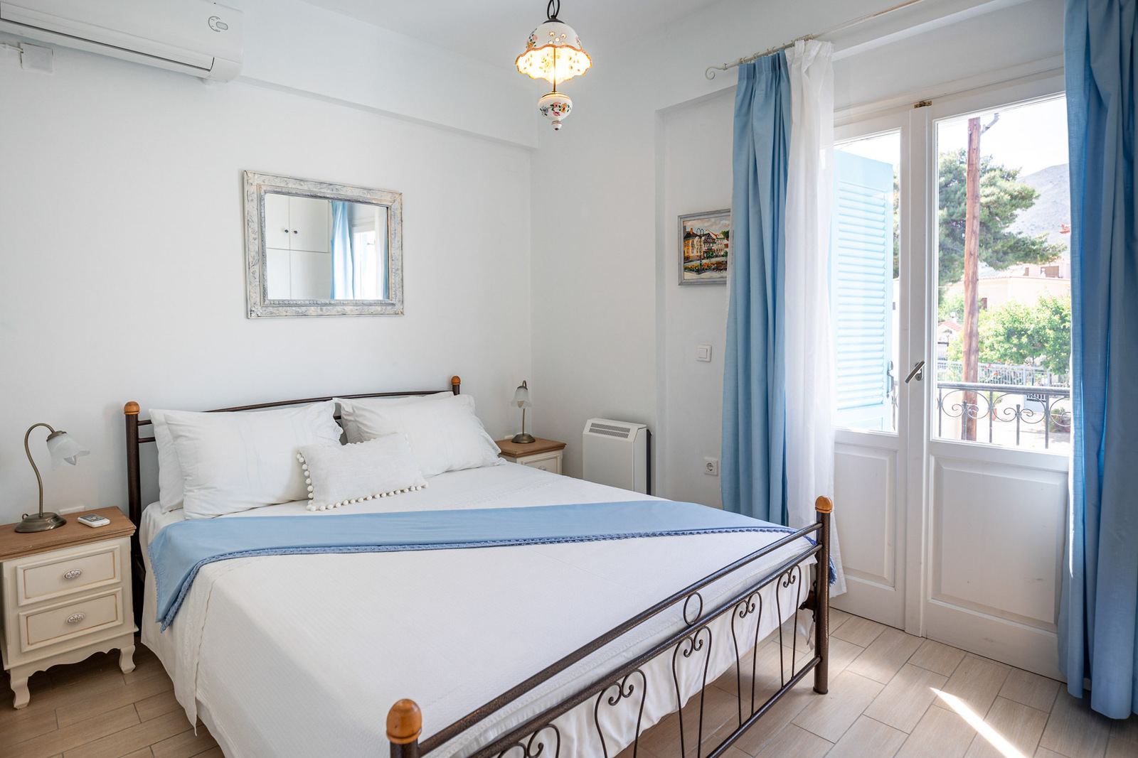 Hotel Galaxa Mansion Artemis apartman.jpg
