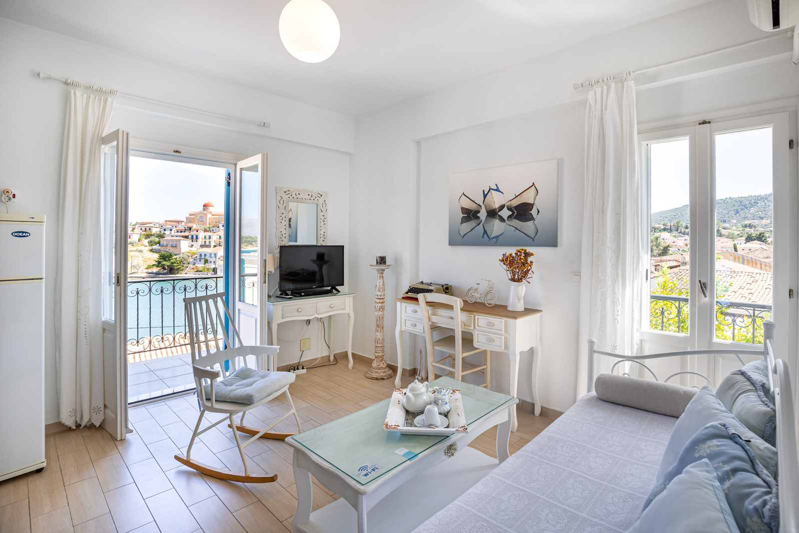 Hotel Galaxa Mansion Artemis.jpg