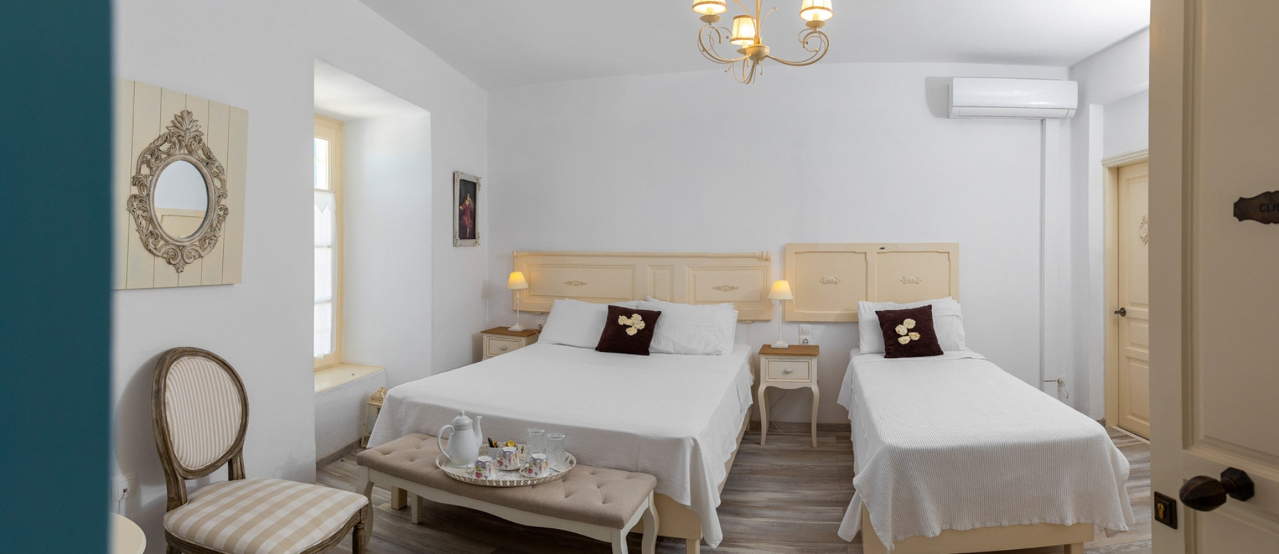 Hotel Galaxa Mansion Clio.jpg