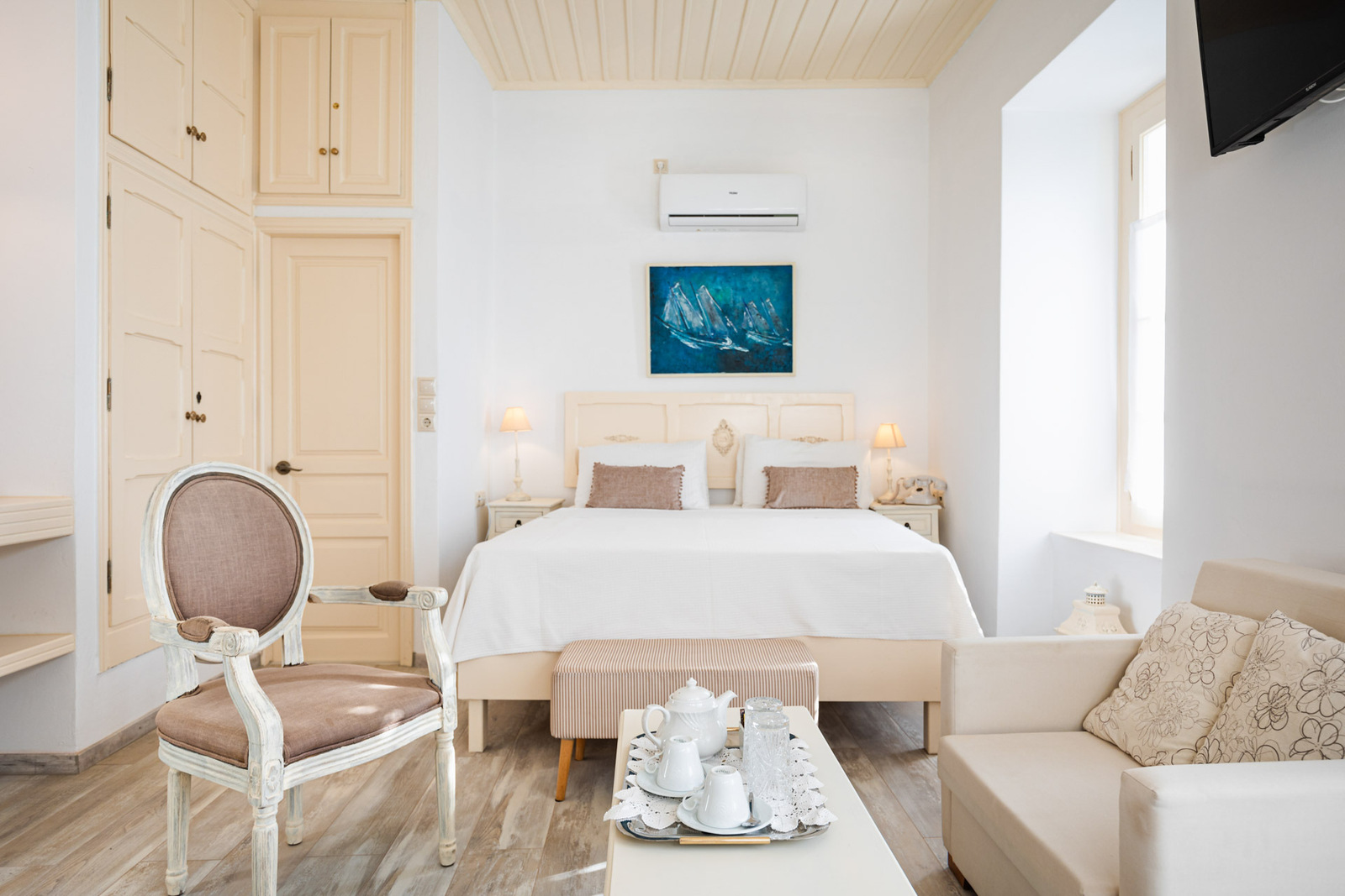 Hotel Galaxa Mansion Thalo.jpg