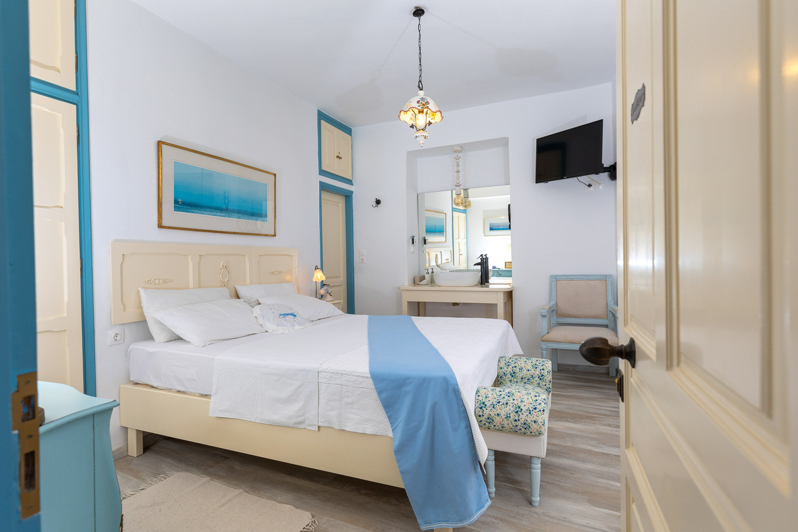 Hotel Galaxa Mansion Vassiliki.jpg