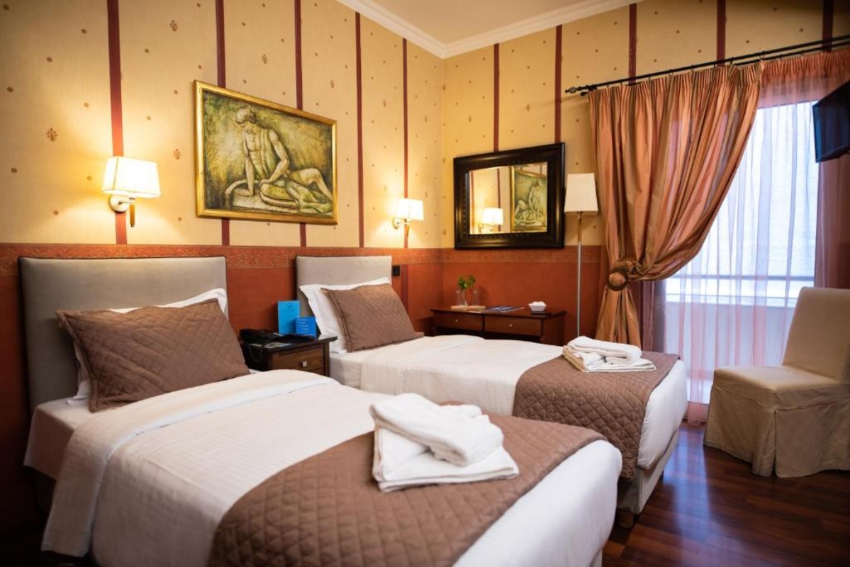 Anastazia Luxury Suites & Spa dvokrevetna soba.jpg