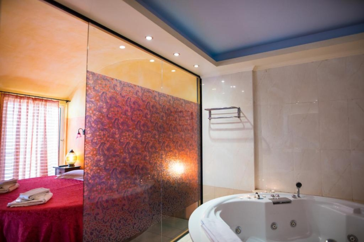 Anastazia Luxury Suites & Spa porodični apartman.jpg