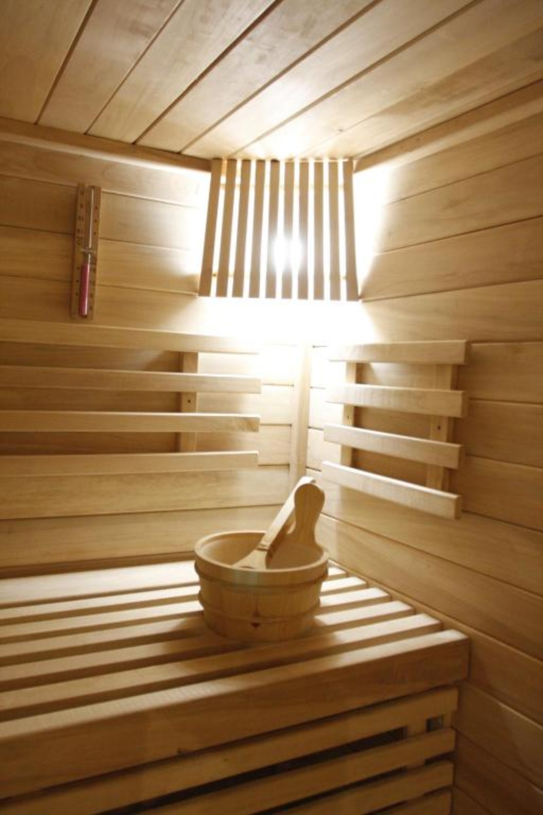 Anastazia Luxury Suites & Spa sauna.jpg