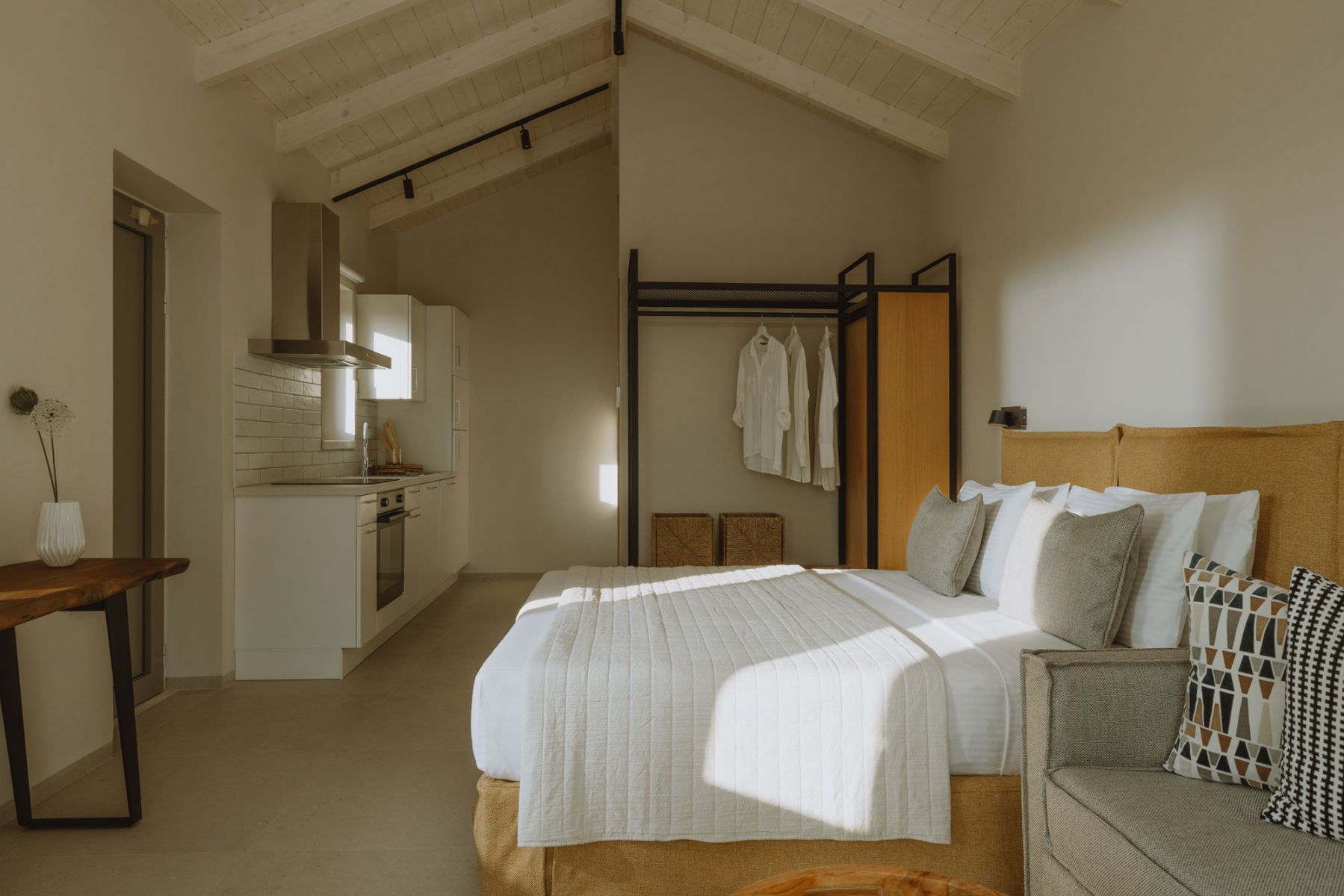 Nama Seaside Villas Unitary vila.jpg