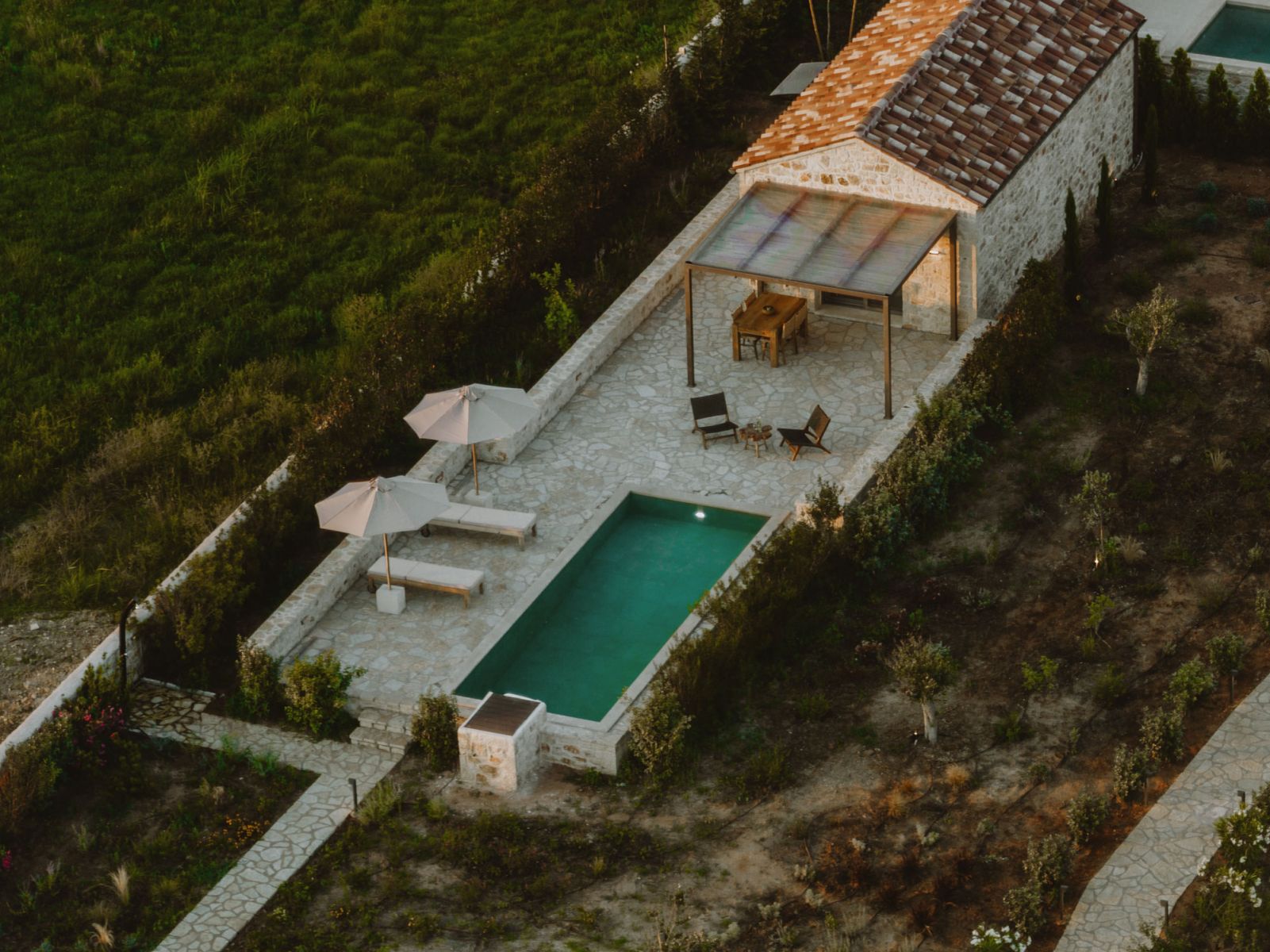 Nama Seaside Villas izgled jedne od vila.jpg