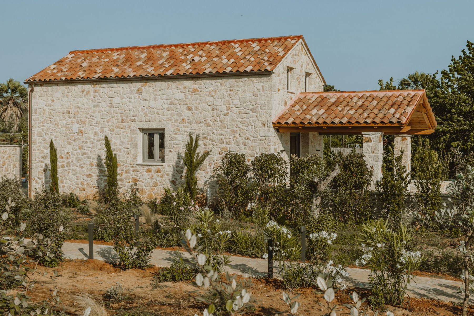 Nama Seaside Villas izgled vile.jpg