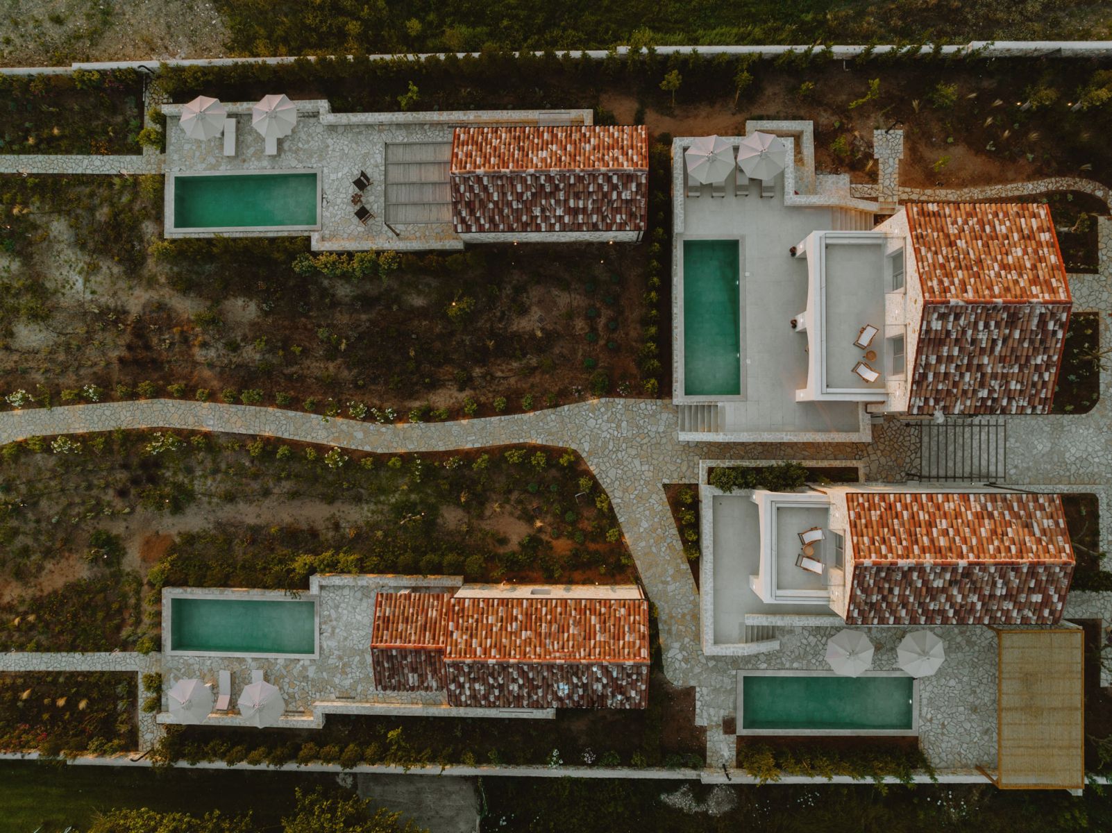 Nama Seaside Villas panorama.jpg