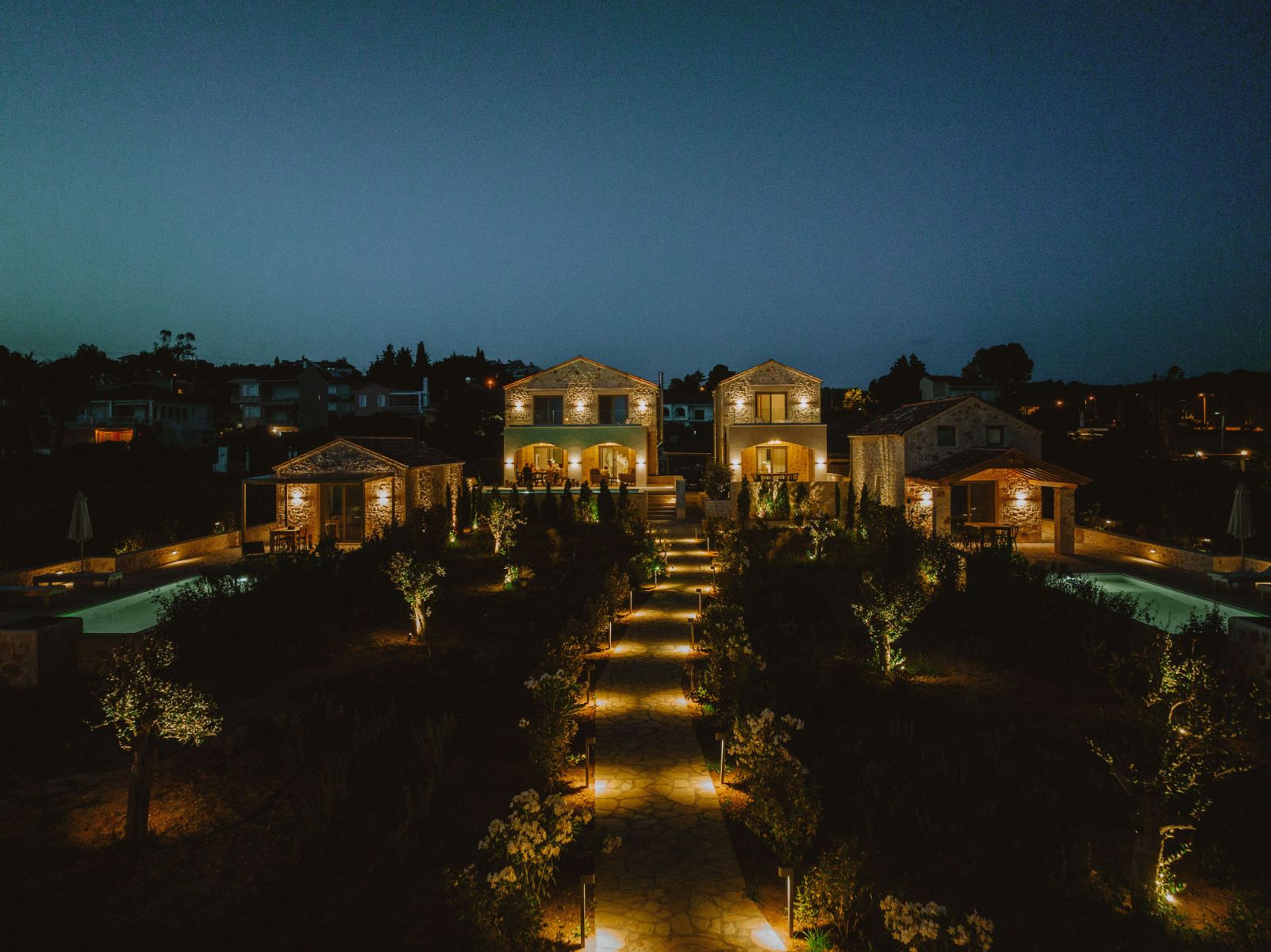 Nama Seaside Villas spoljni izgled.jpg